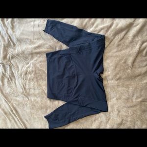 Fabletics Maternity Legging